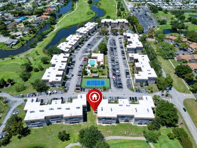 /international/us/2430-sw-81st-avenue-davie-fl-110098912672/