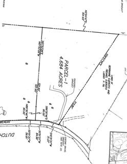 /international/us/620-bean-river-road-pine-plains-ny-110106954789/