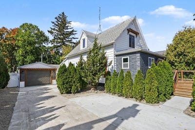 /international/us/2416-niles-avenue-st-joseph-mi-110120452379/