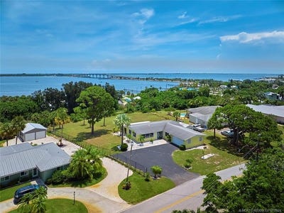 /international/us/4133-ne-skyline-drive-jensen-beach-fl-110100767159/?lang=en