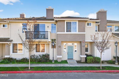 /international/us/2389-north-ventura-avenue-ventura-ca-110106503045/
