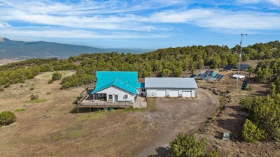 /international/us/50208-n-coon-creek-road-mesa-co-110109119266/