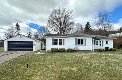 /international/us/1707-cartown-road-addison-ny-110106432569/
