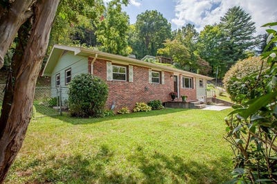 /international/us/255-holly-hill-road-bryson-city-nc-110094072021/?lang=en