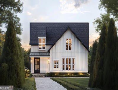 /international/us/2725-electric-watkinsville-ga-110099721631/?lang=en