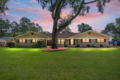 /international/us/140-franklin-circle-ridgeland-sc-110101312328/