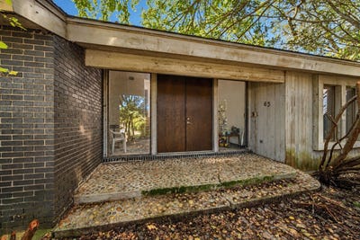 /international/us/63-graymoor-lane-olympia-fields-il-110120120438/