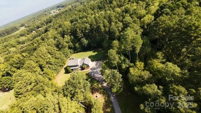 /international/us/3333-harmony-road-catawba-sc-110101548446/?lang=en