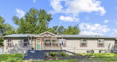 /international/us/1992-cr-3160-cookville-tx-110099557613/