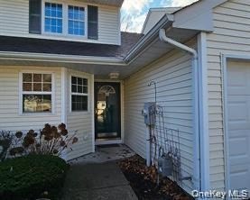 /international/us/46-blueberry-commons-riverhead-ny-110109103696/