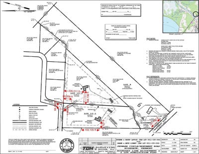 /international/us/74-jedware-circle-lot-10-1-10-2-highgate-vt-110107897710/