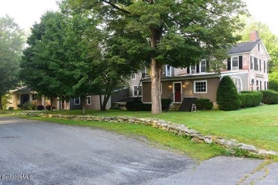 /international/us/39-main-st-egremont-ma-110091919438/?lang=en