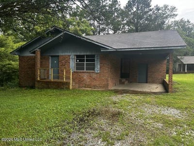 /international/us/314-n-main-street-mount-olive-ms-110108450867/