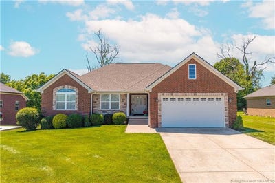 /international/us/1017-catalpa-drive-georgetown-in-110108497329/