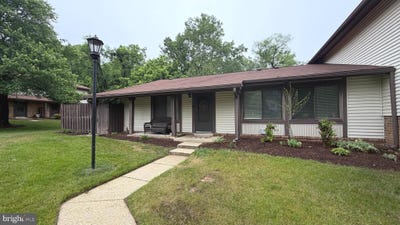 /international/us/56-cable-hollow-way-upper-marlboro-md-110108278688/