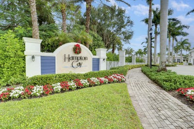 /international/us/4044-kingston-lane-palm-beach-gardens-fl-110107007104/