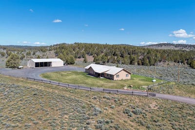 /international/us/71899-hines-logging-rd-hines-or-110108164438/