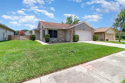 /international/us/473-newhope-drive-altamonte-springs-fl-110101013141/