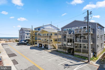 /international/us/9-79th-street-ocean-city-md-110108076243/