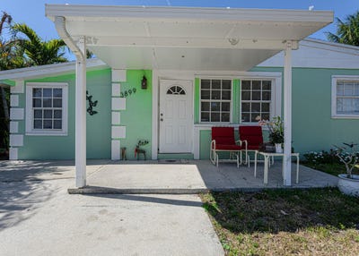 /international/us/3899-tuskegee-drive-lake-worth-fl-110098429980/?lang=es