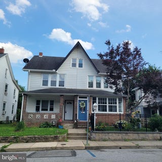 /international/us/542-elm-street-coatesville-pa-110100883221/