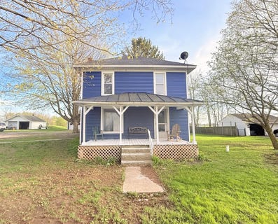 /international/us/2249-e-montgomery-road-hillsdale-mi-110107439552/