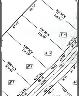 /international/us/13-ridgeway-drive-starkville-ms-110108639529/