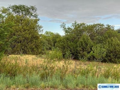 /international/us/2x-rosedale-road-silver-city-nm-110100975692/