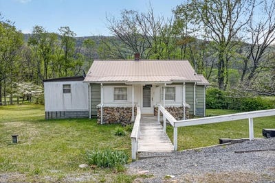 /international/us/5600-laurel-fork-rd-rocky-gap-va-110107633843/
