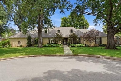 /international/us/3235-e-59th-street-tulsa-ok-110108681082/?lang=de
