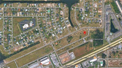 /international/us/827-ceitus-terrace-cape-coral-fl-110107507412/
