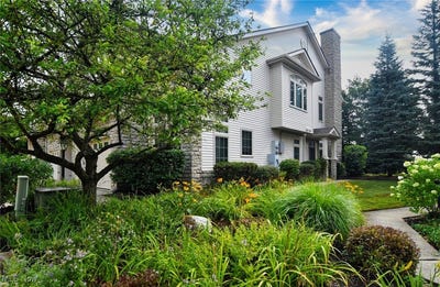 /international/us/3152-richmond-road-beachwood-oh-110101264309/