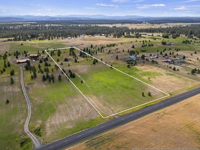 /international/us/13952-n-dover-rd-nine-mile-falls-wa-110100981541/