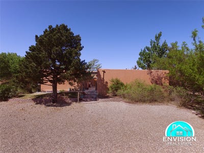 /international/us/2470-w-cactus-lane-garden-city-ks-110107476971/