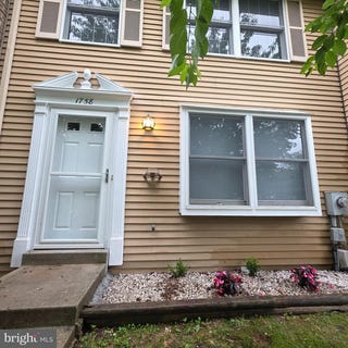 /international/us/1758-springfield-lane-frederick-md-110108363059/