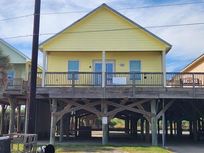 /international/us/2685-highway-1-grand-isle-la-110100568989/