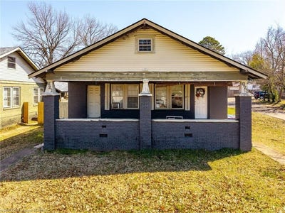 /international/us/621-623-s-23rd-st-fort-smith-ar-110097984177/