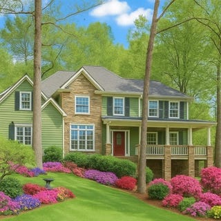 /international/us/104-kremer-falls-trc-canton-ga-110101144355/?lang=zh-cn