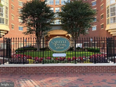 /international/us/2151-jamieson-avenue-alexandria-va-110108568871/