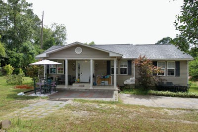/international/us/924-w-martintown-road-north-augusta-sc-110100972243/
