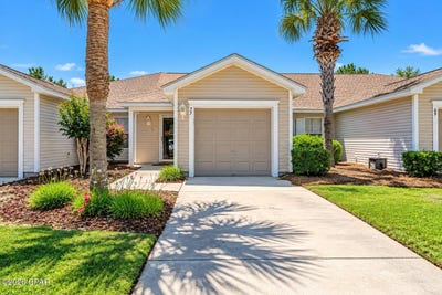 /international/us/71-park-place-panama-city-beach-fl-110109851988/