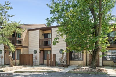 /international/us/106-newtowne-square-pleasantville-nj-110100847074/