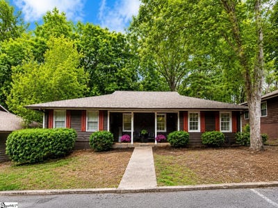 /international/us/26-oakwood-drive-greenville-sc-110108879710/
