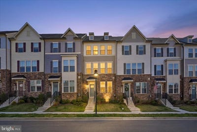 /international/us/10107-bluegill-st-new-market-md-110107202047/