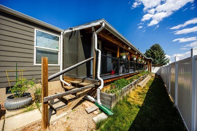 /international/us/748-ponderosa-drive-sheridan-wy-110101216593/
