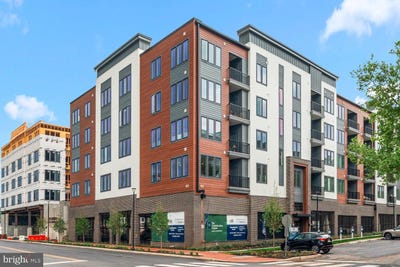 /international/us/421-washington-street-conshohocken-pa-110107931984/