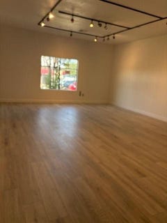 /international/us/6726-main-street-frisco-tx-110101637076/