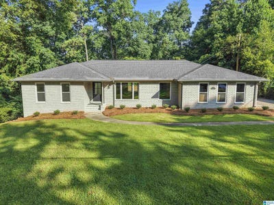 /international/us/3348-overton-road-birmingham-al-110100420745/