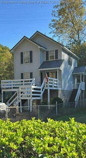 /international/us/30-left-fork-road-marmet-wv-110104814855/