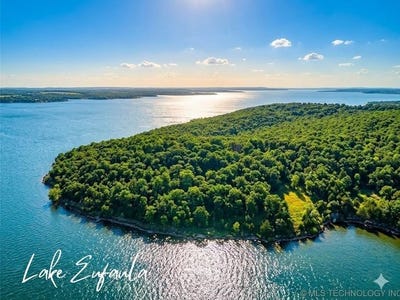 /international/us/33-patriot-pointe-eufaula-ok-110107260341/
